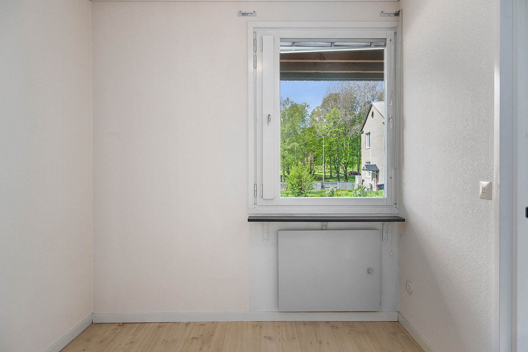 Pålandsvägen 5D – bild 6