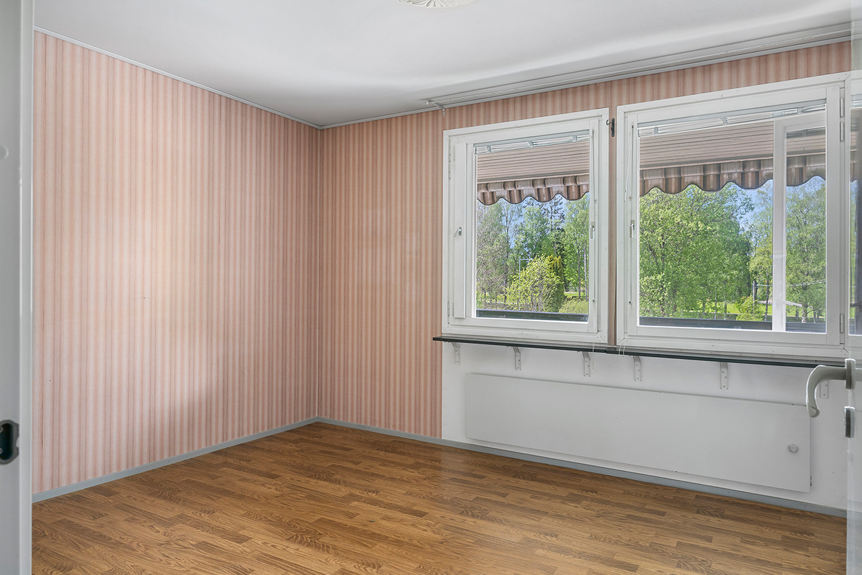Pålandsvägen 5D – bild 19