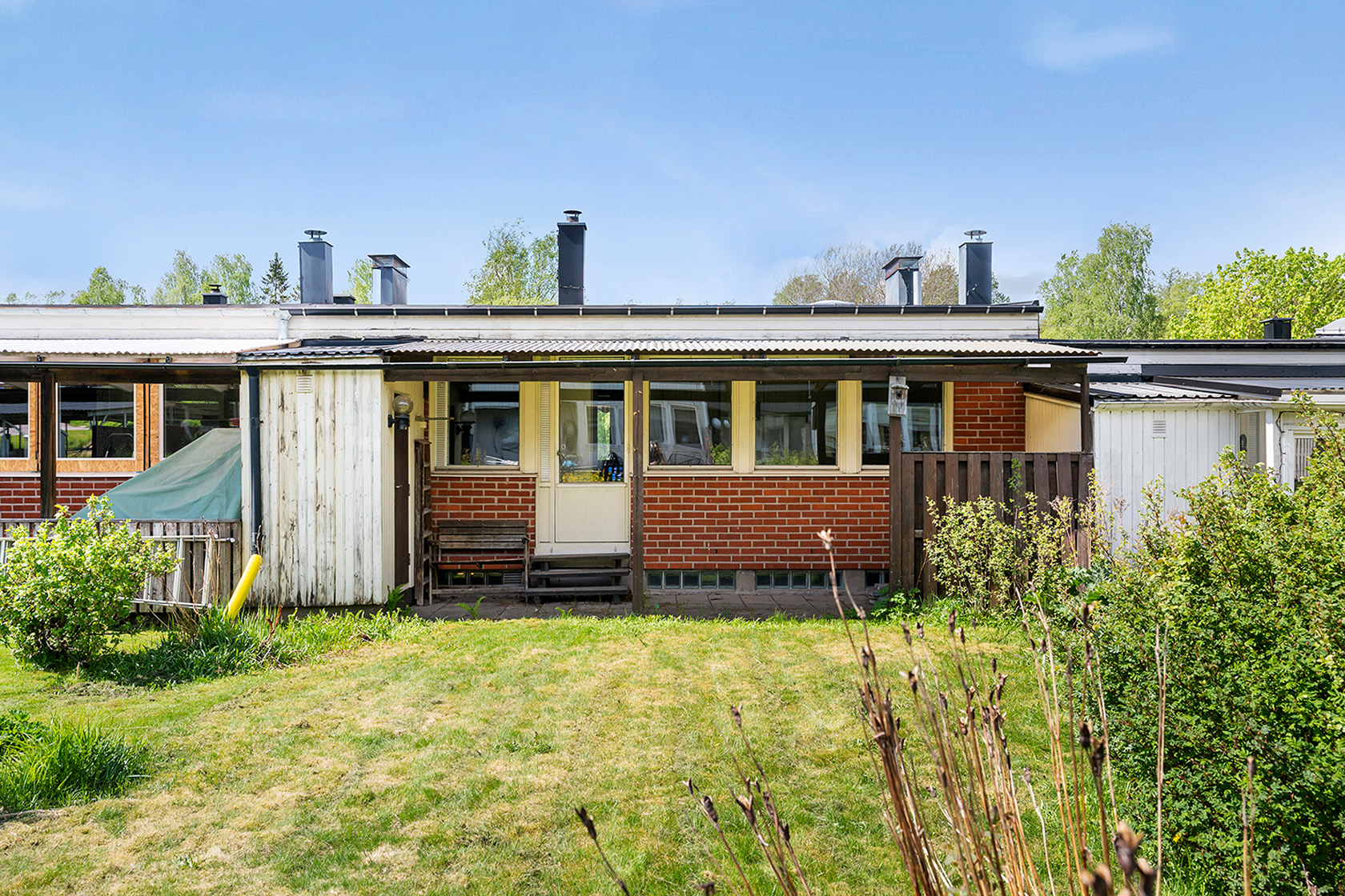 Pålandsvägen 5D – bild 2