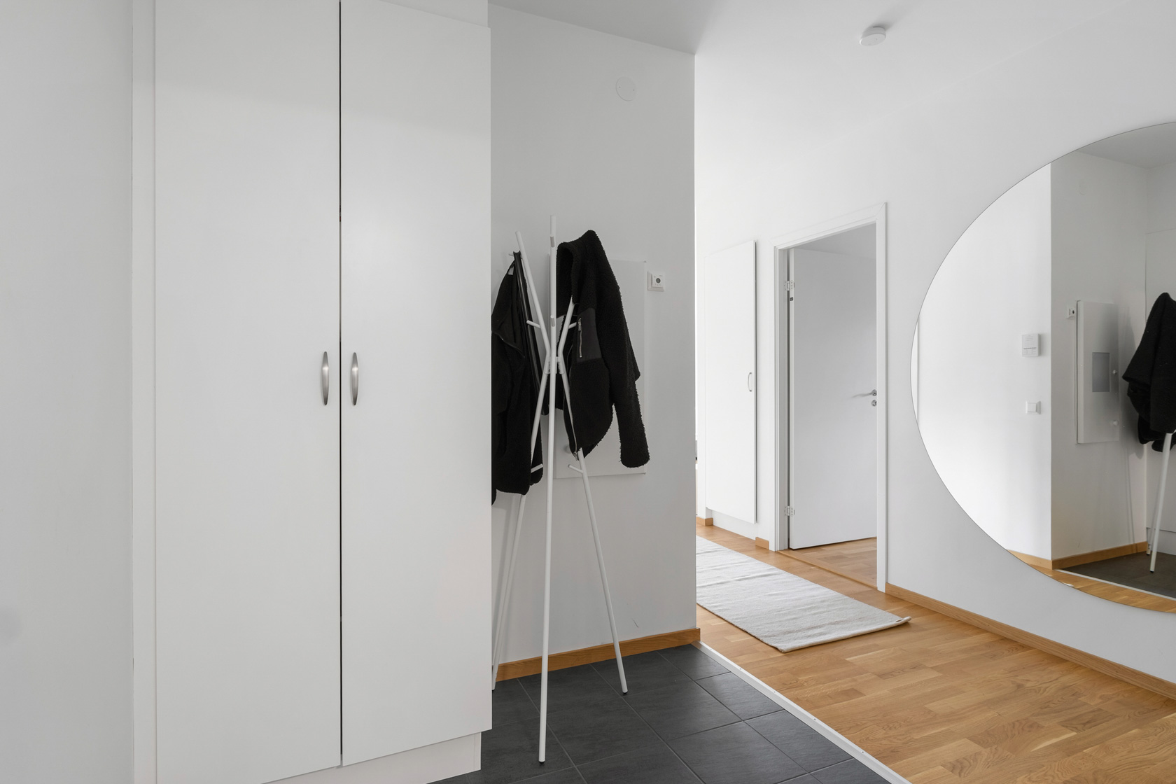 Fahlmansgatan 7A – bild 9