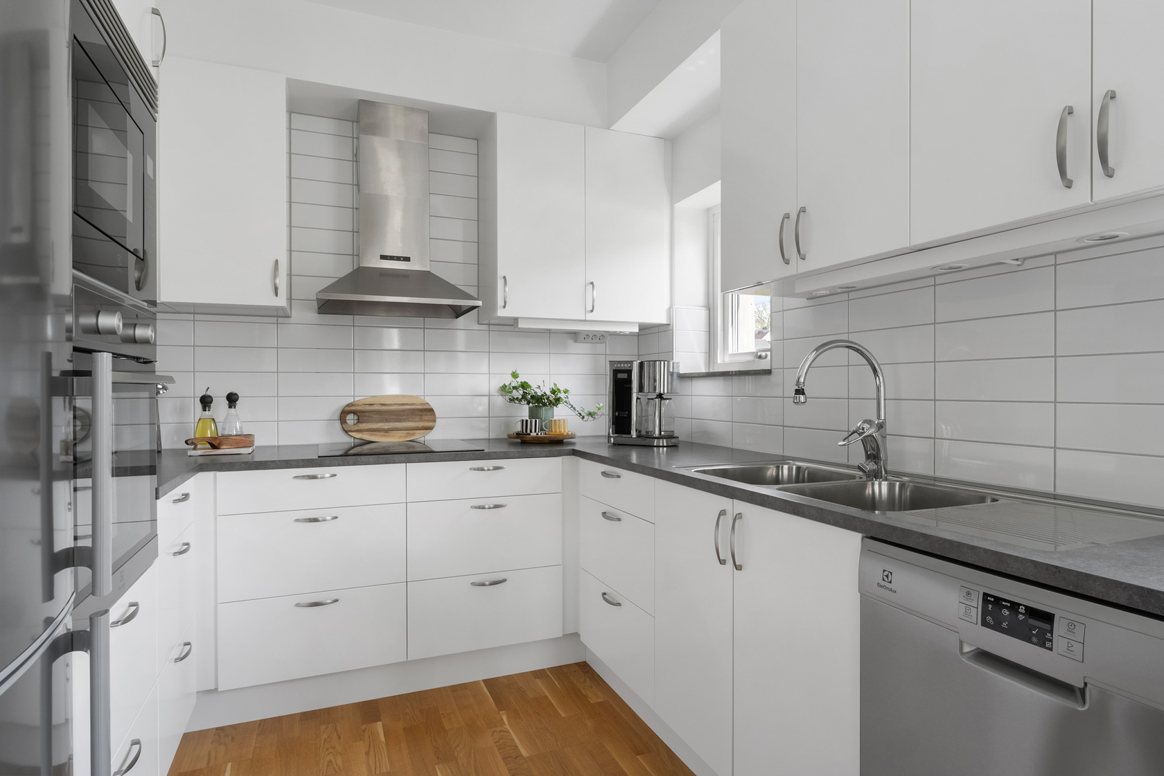Fahlmansgatan 7A – bild 10