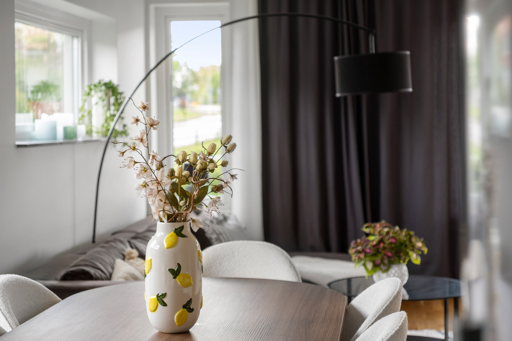 Fahlmansgatan 7A – bild 13
