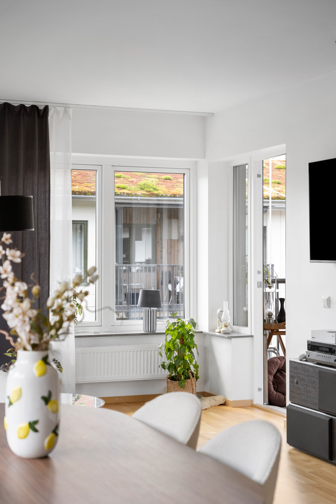 Fahlmansgatan 7A – bild 14