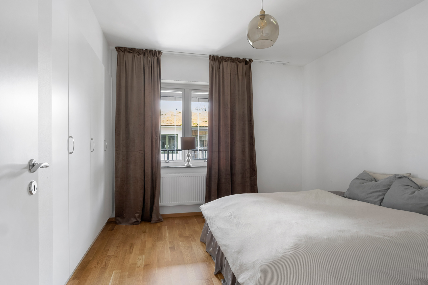 Fahlmansgatan 7A – bild 17