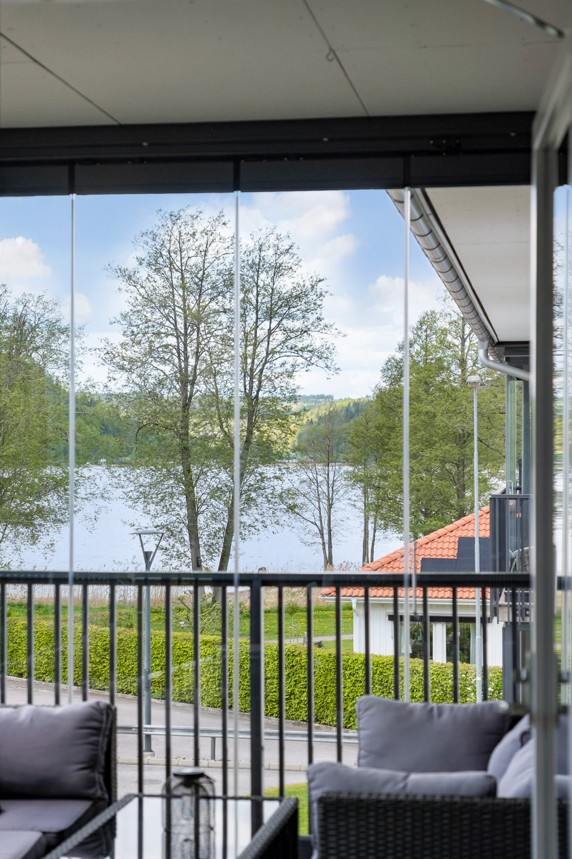 Fahlmansgatan 7A – bild 16