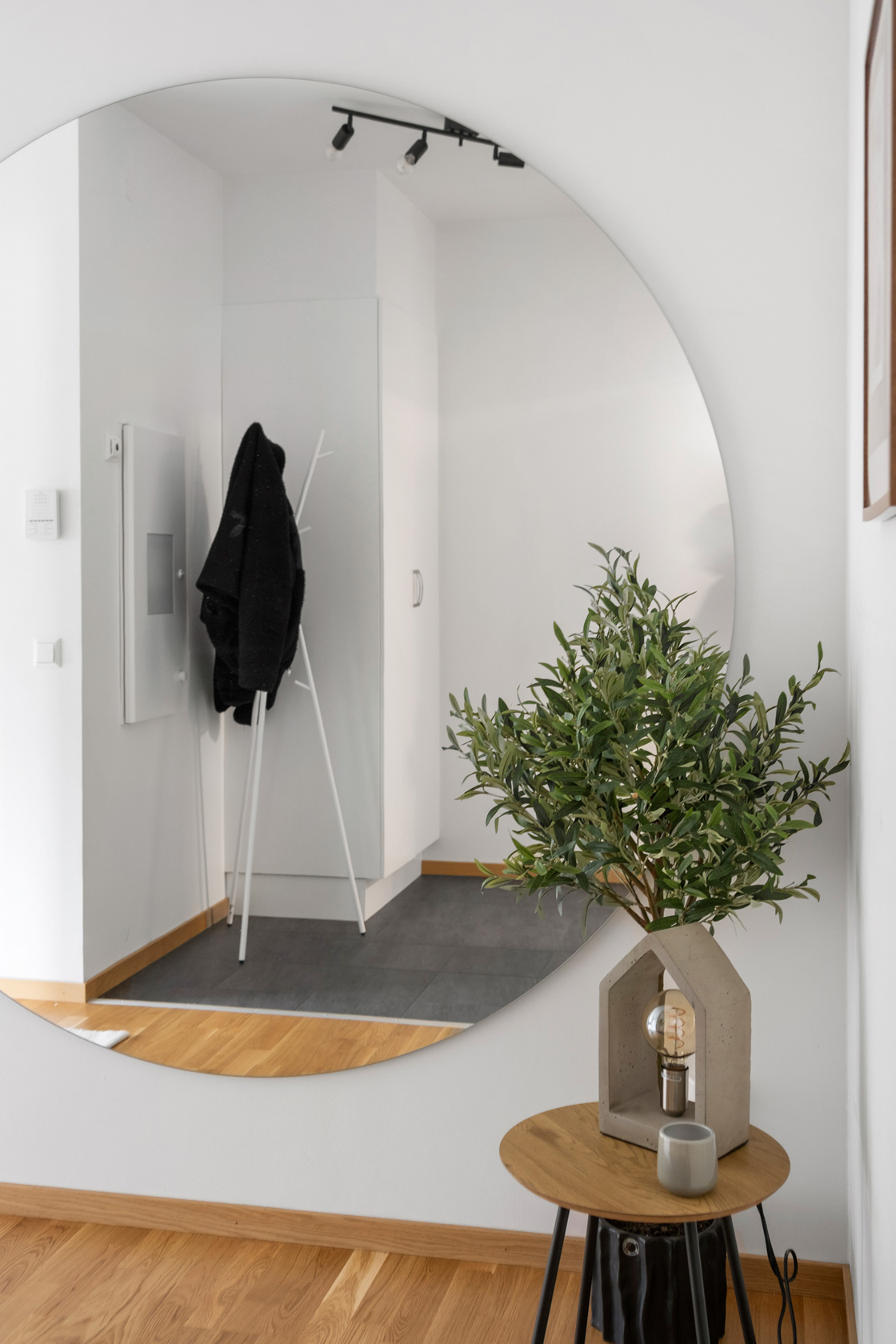 Fahlmansgatan 7A – bild 8