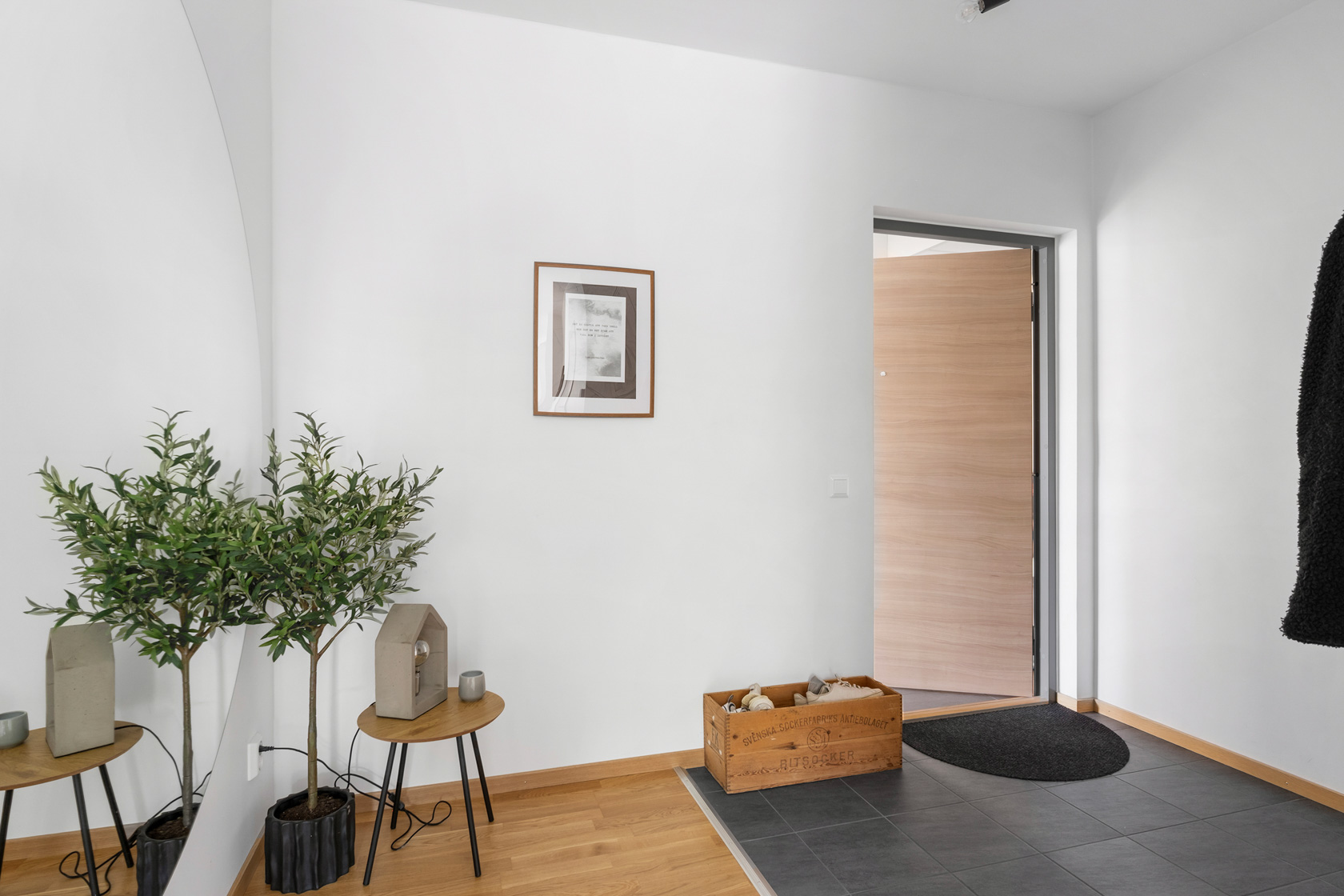Fahlmansgatan 7A – bild 7