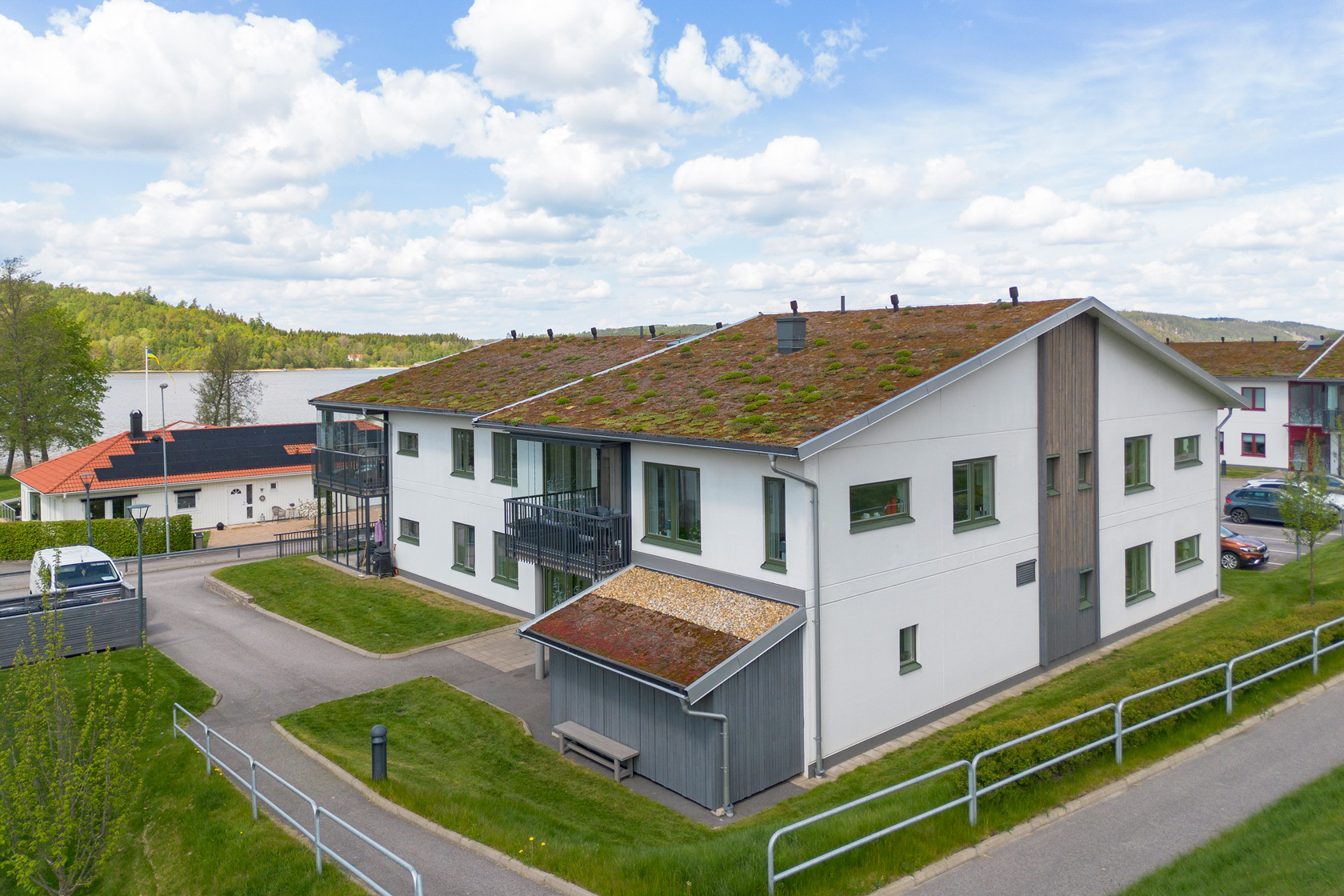 Fahlmansgatan 7A – bild 2