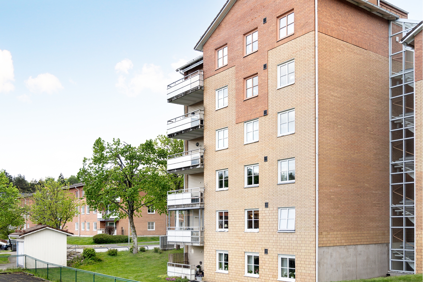 Nävervägen 12 – bild 20