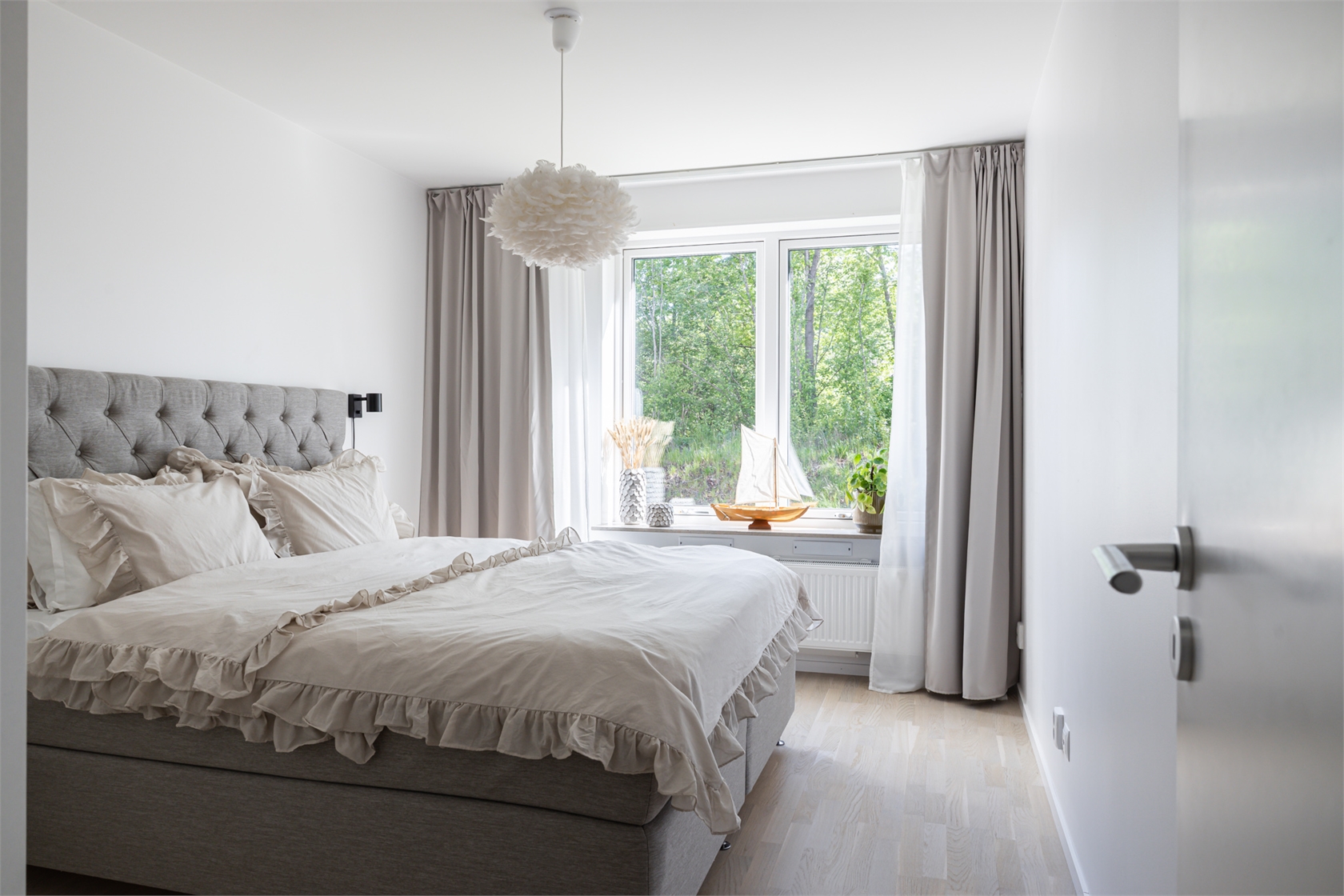 Vipeholms Allé 55 – bild 19
