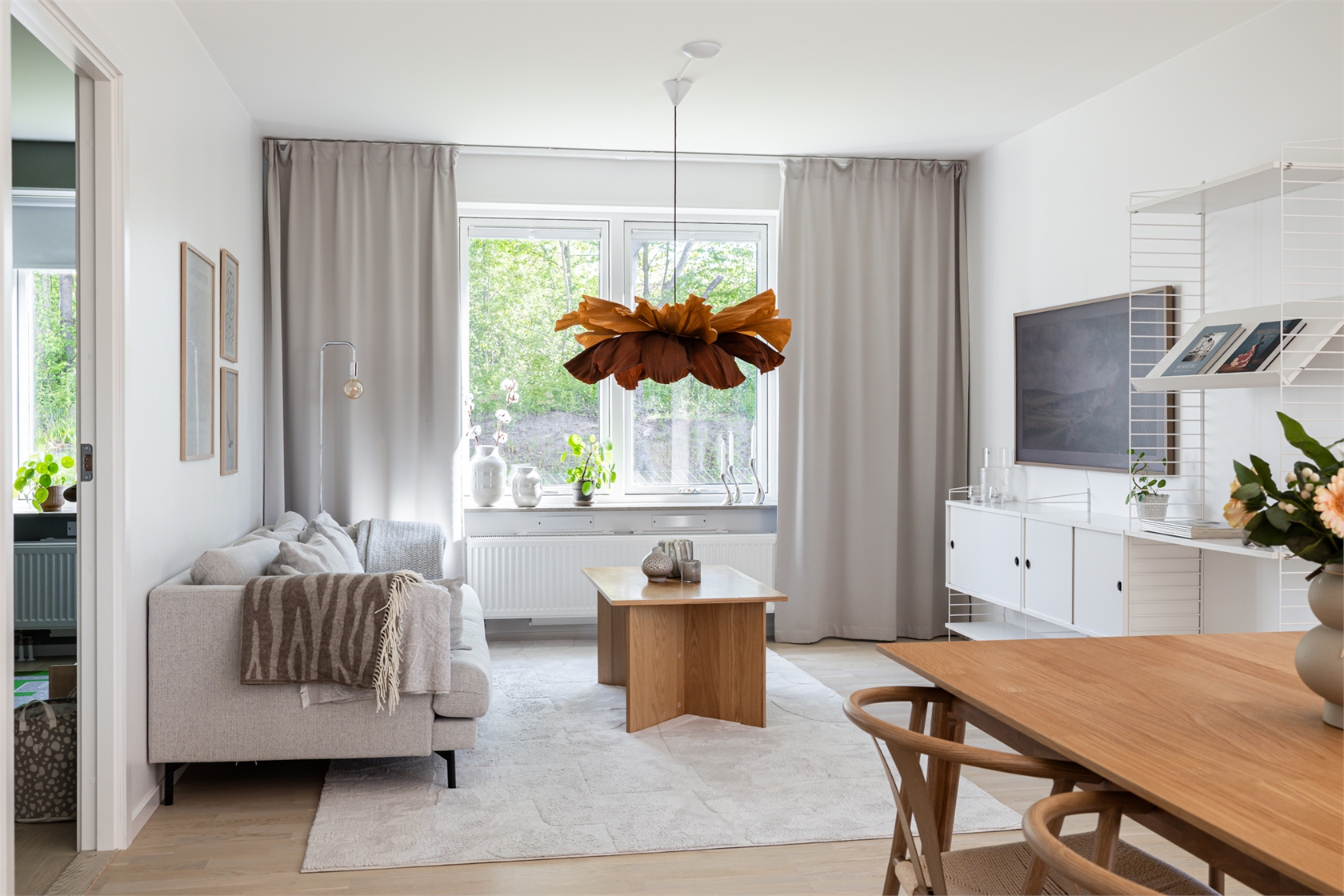 Vipeholms Allé 55 – bild 14