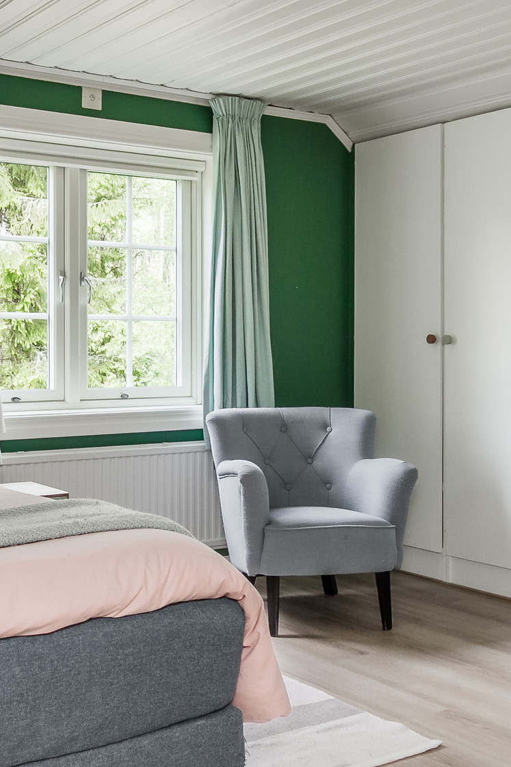 Munkforsvägen Södra Kärr – bild 29