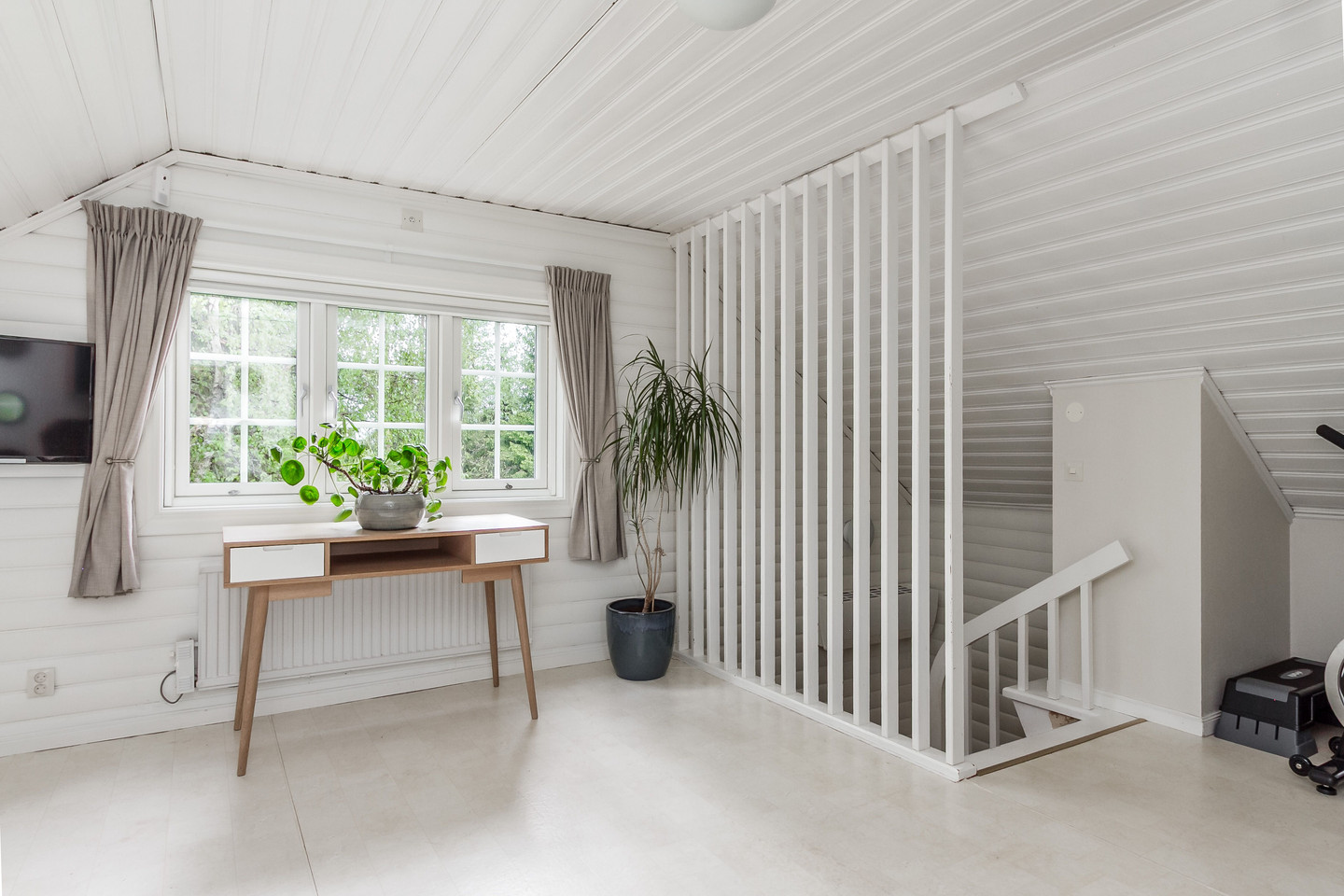 Munkforsvägen Södra Kärr – bild 24