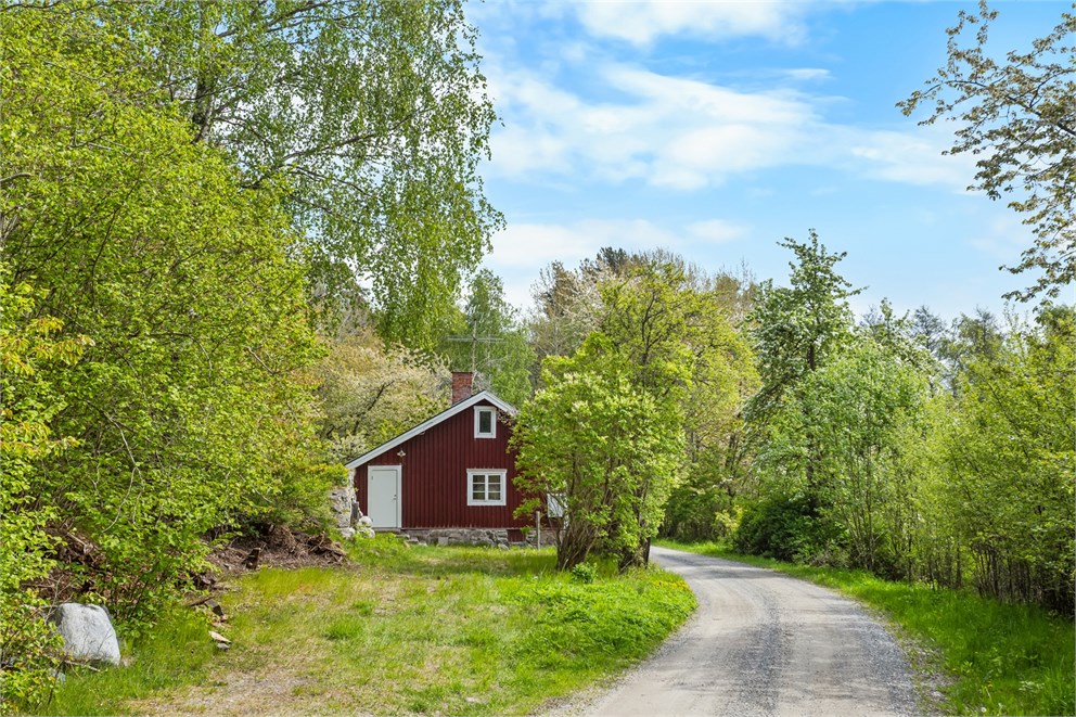 Långudden 20