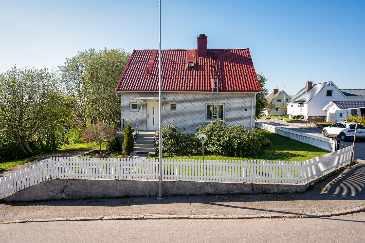 Nybruksvägen 14 – bild 53
