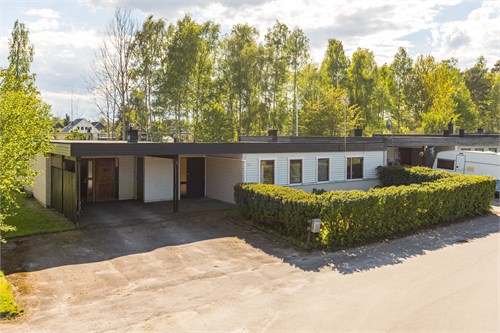 Mollstedts väg 15