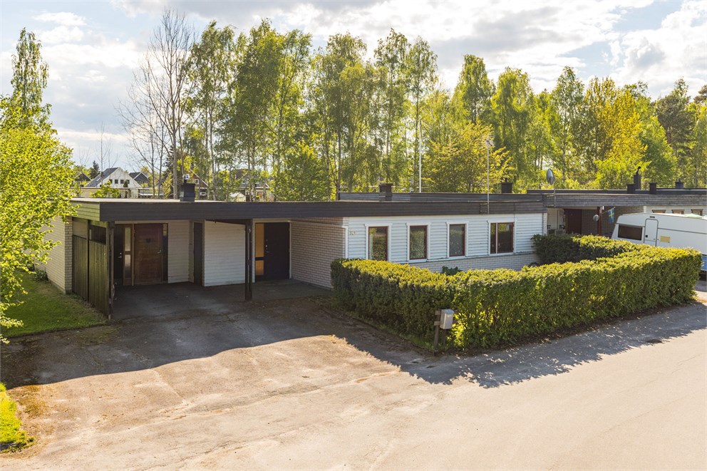 Mollstedts väg 15