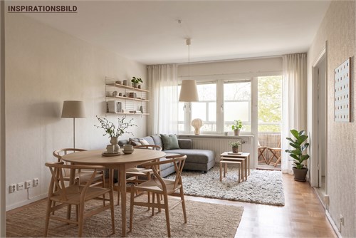 Lorensborgsgatan 5 D