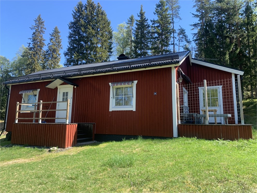 Dalkarlså 69