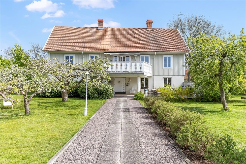 Inre gatan 7