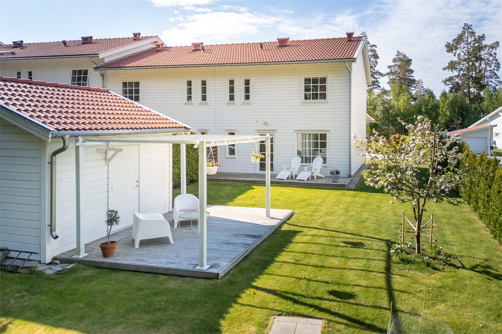 Fregattvägen 7A – bild 28