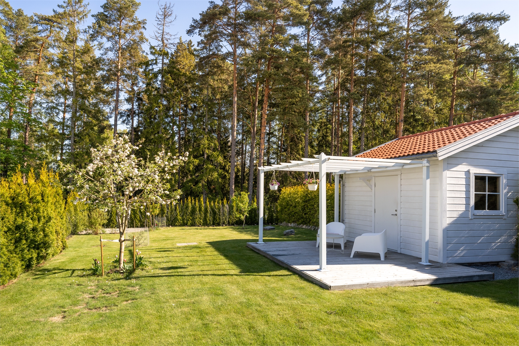 Fregattvägen 7A – bild 4