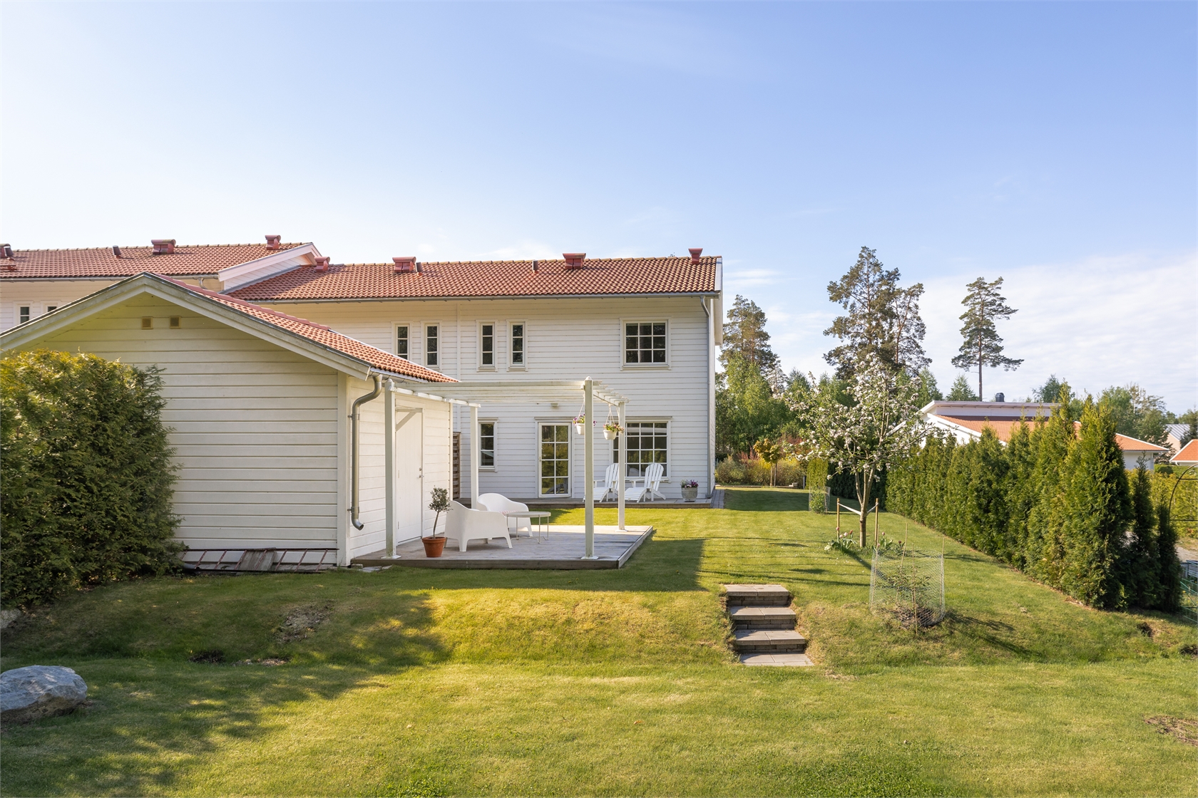 Fregattvägen 7A – bild 2