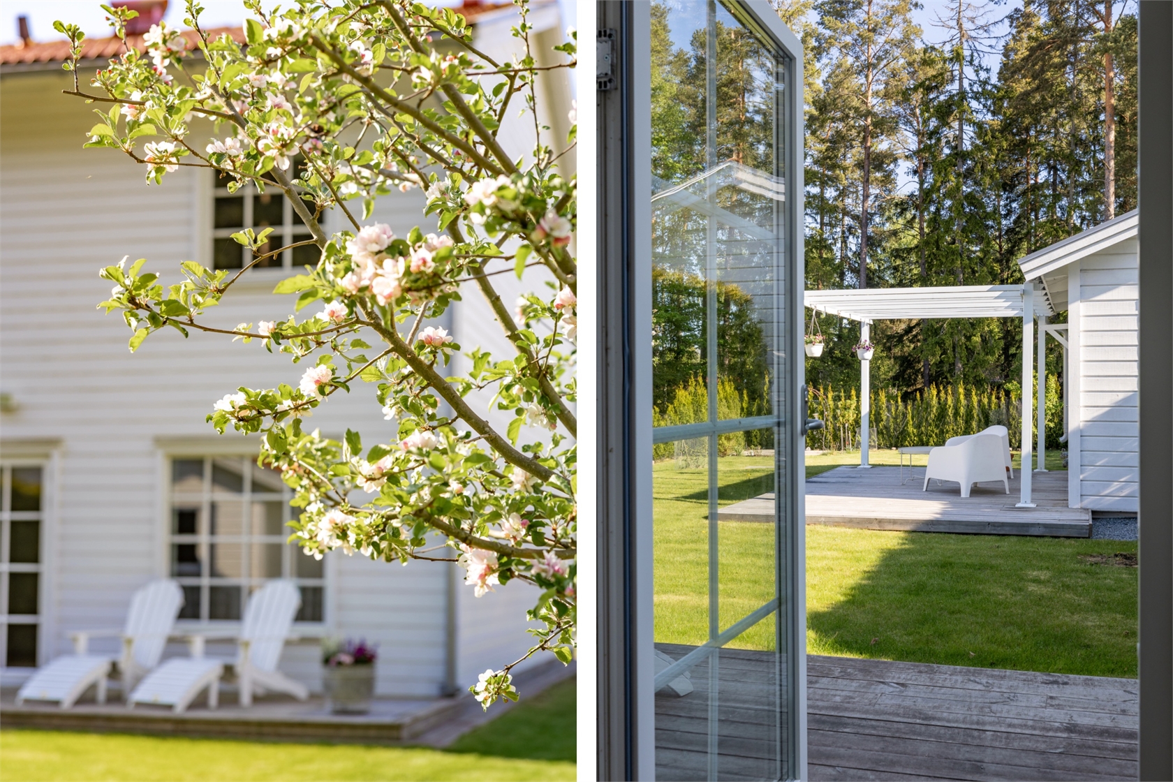 Fregattvägen 7A – bild 3