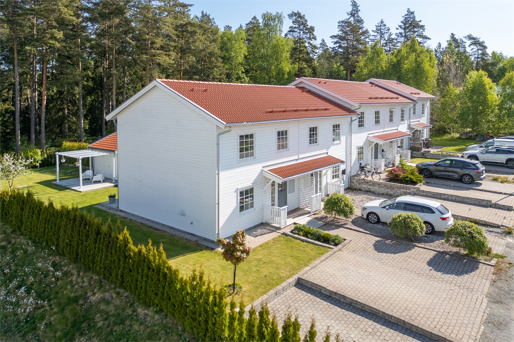 Fregattvägen 7A – bild 12