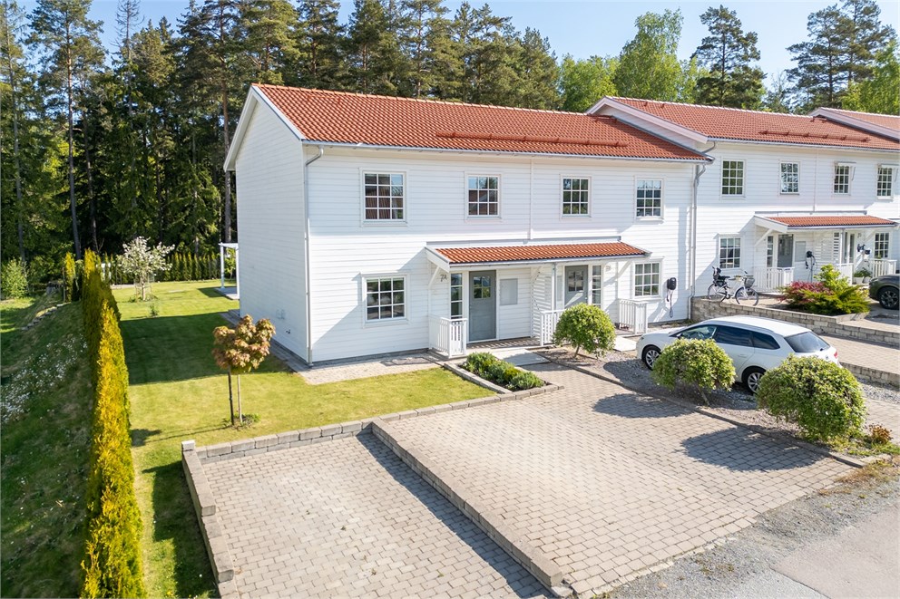 Fregattvägen 7A