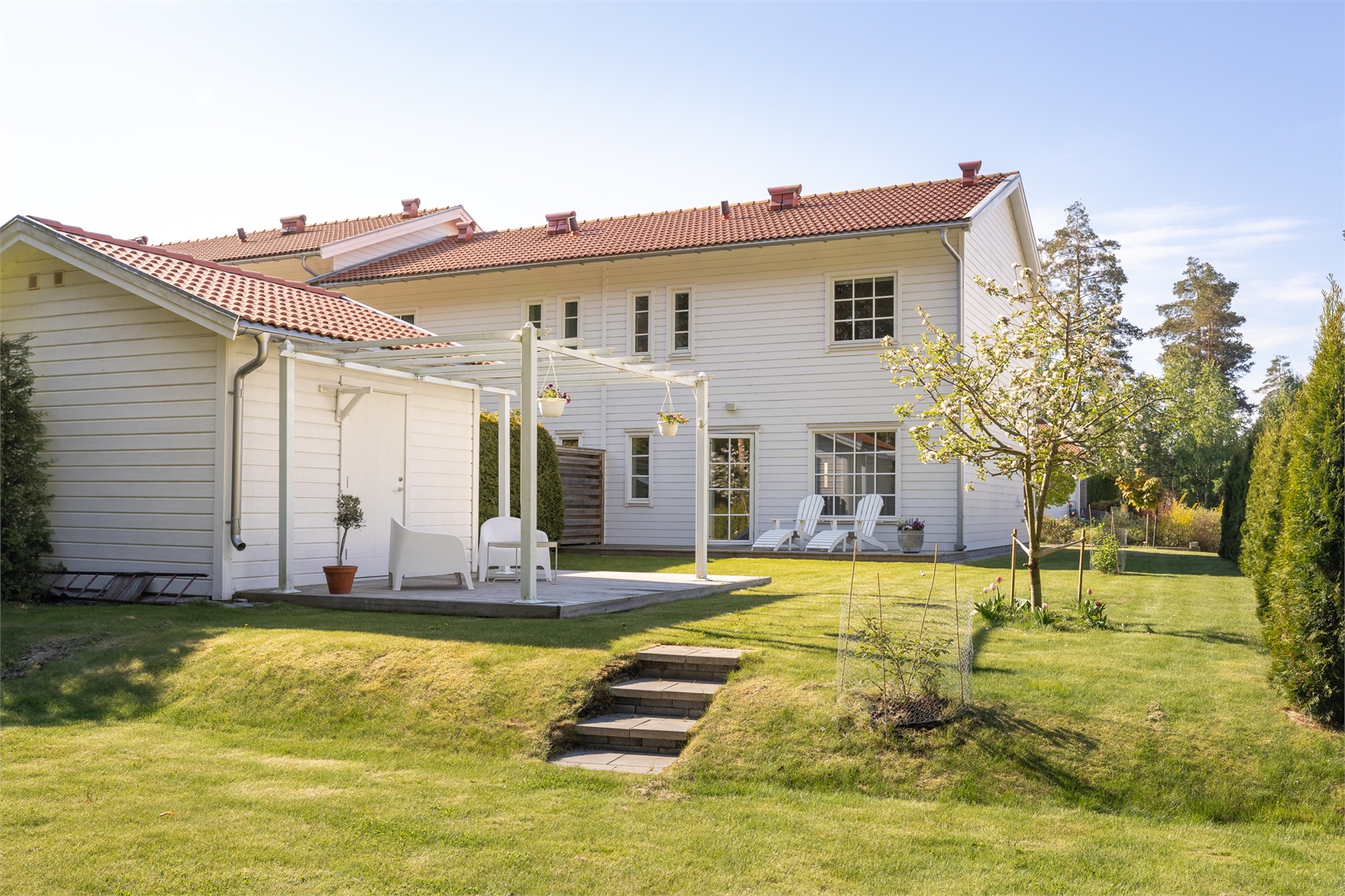 Fregattvägen 7A – bild 32
