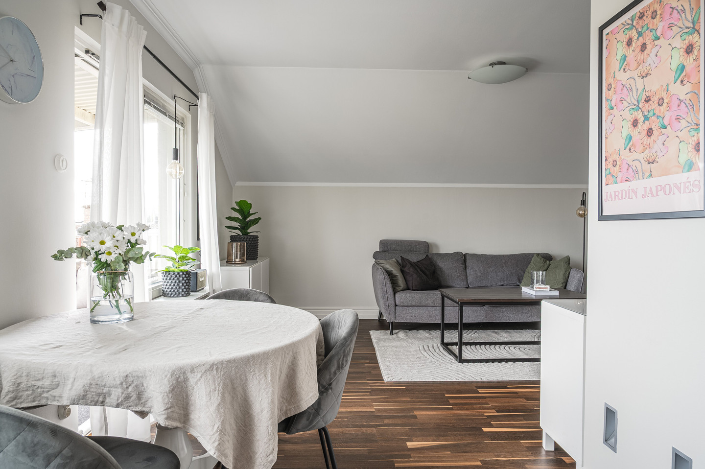 Allégatan 18 – bild 10