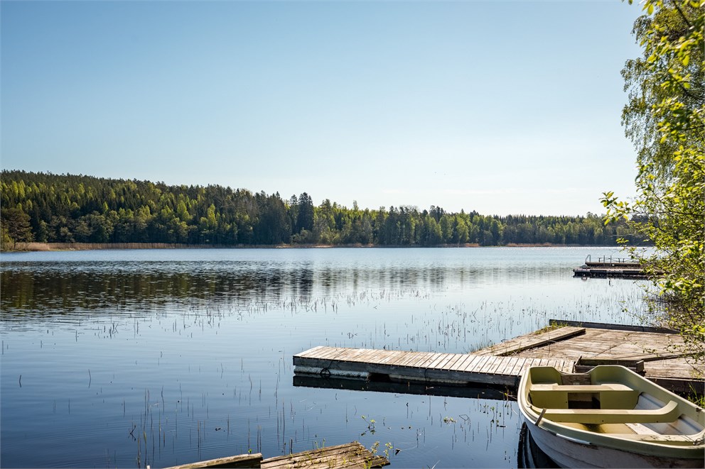 Holmenvägen 50