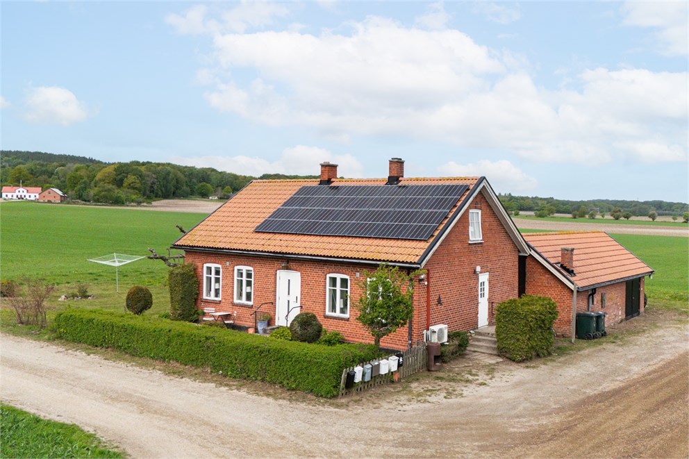 Veberöd 311