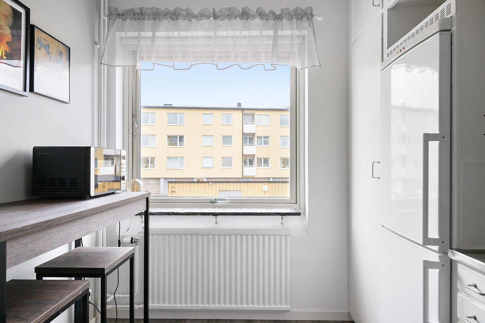 Gösta Berlings väg 2C – bild 8