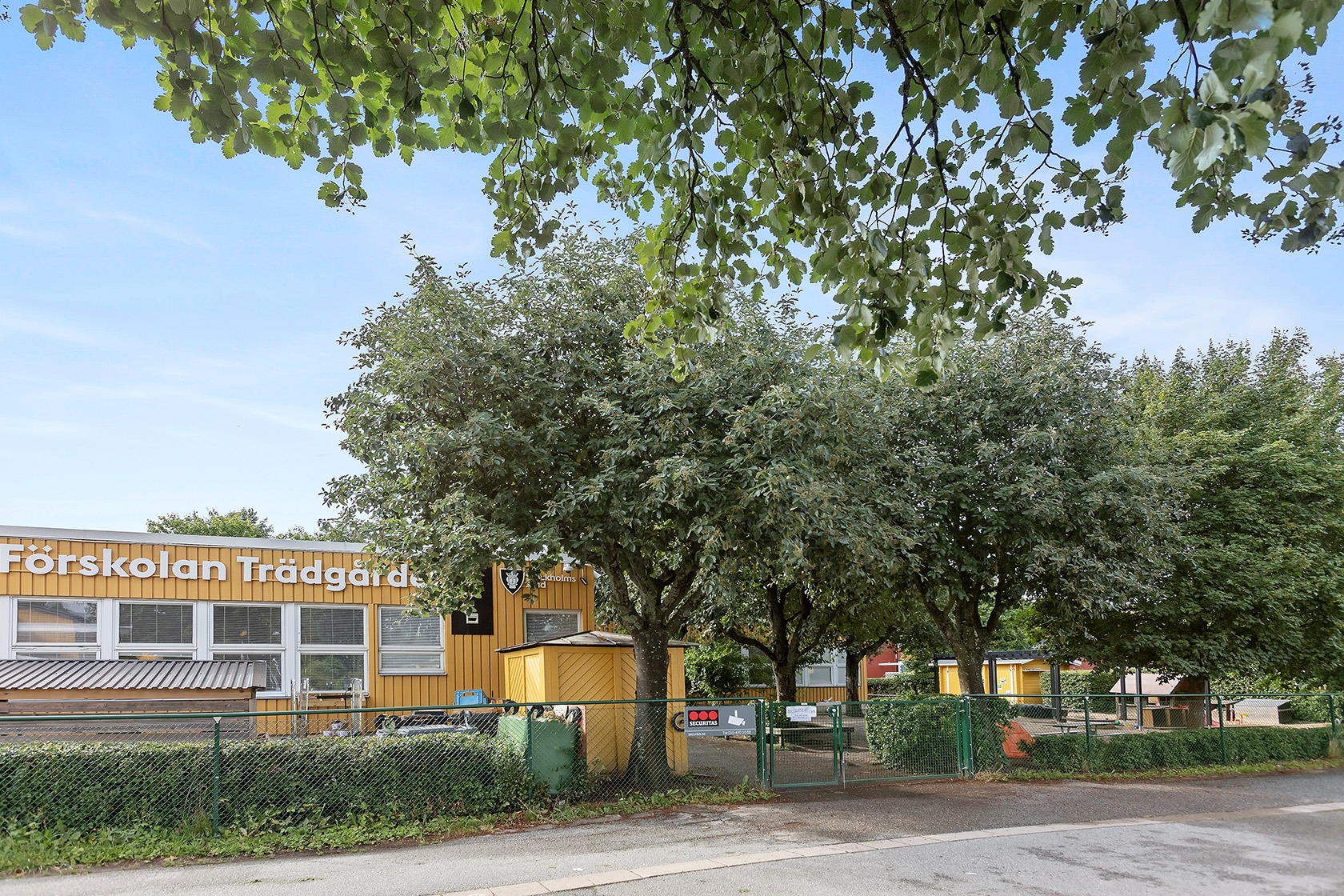 Imatragatan 95 – bild 20