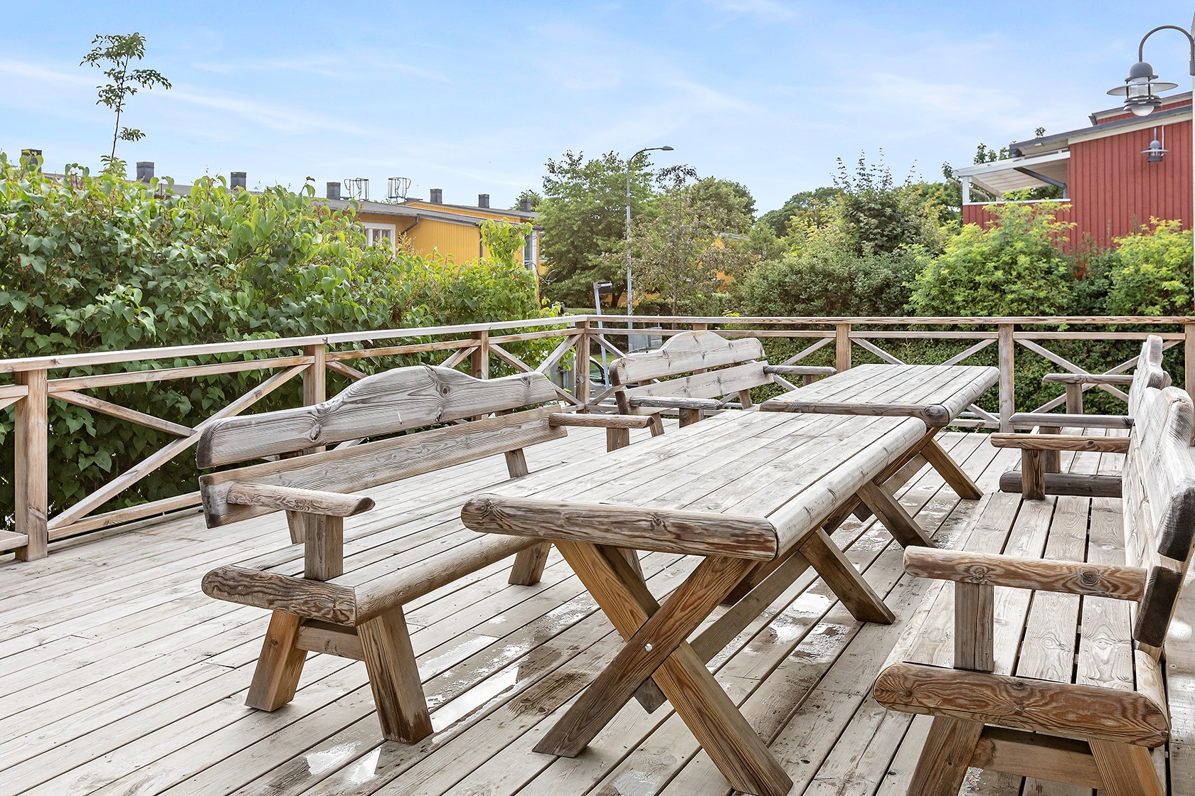 Imatragatan 95 – bild 23