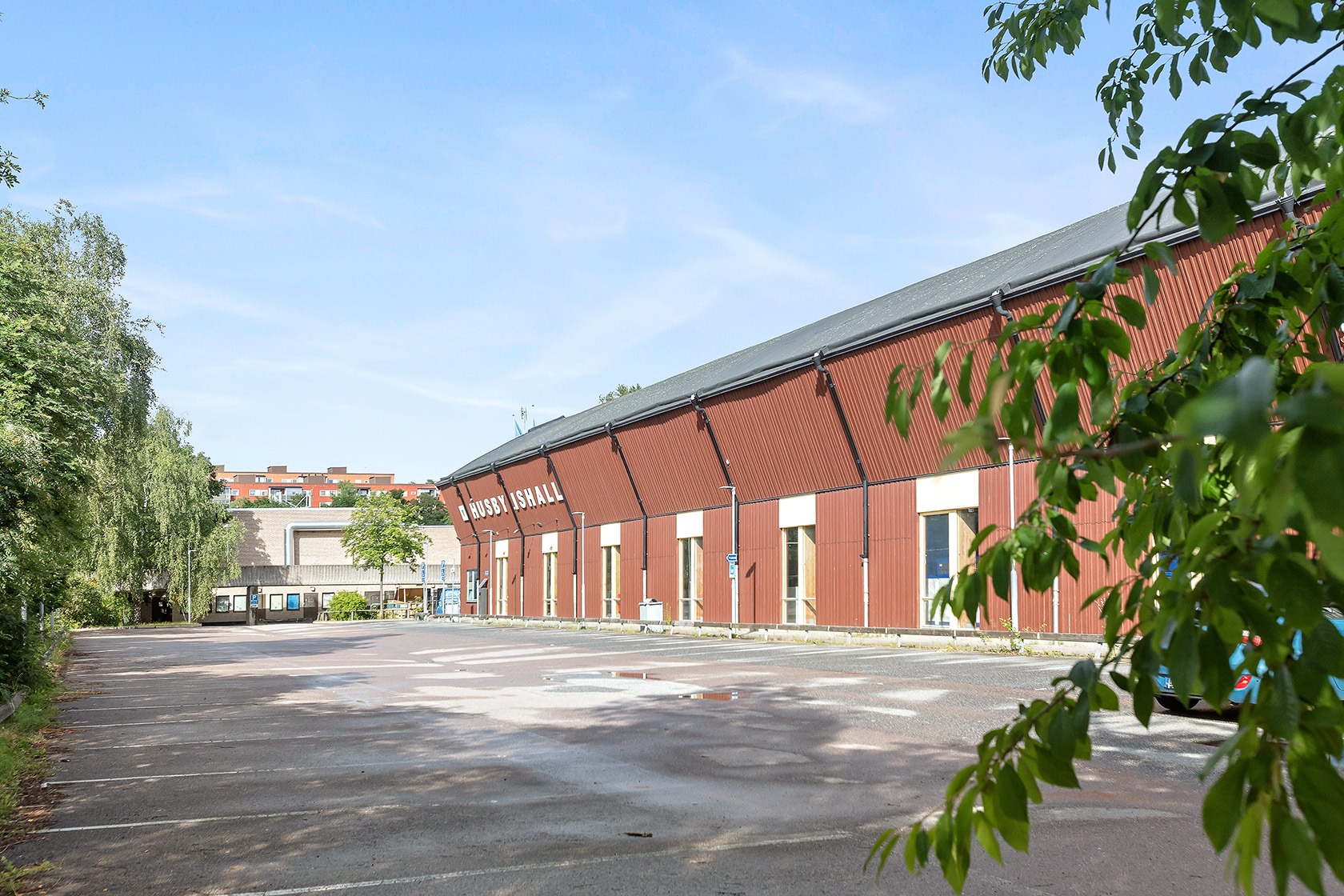Imatragatan 95 – bild 25