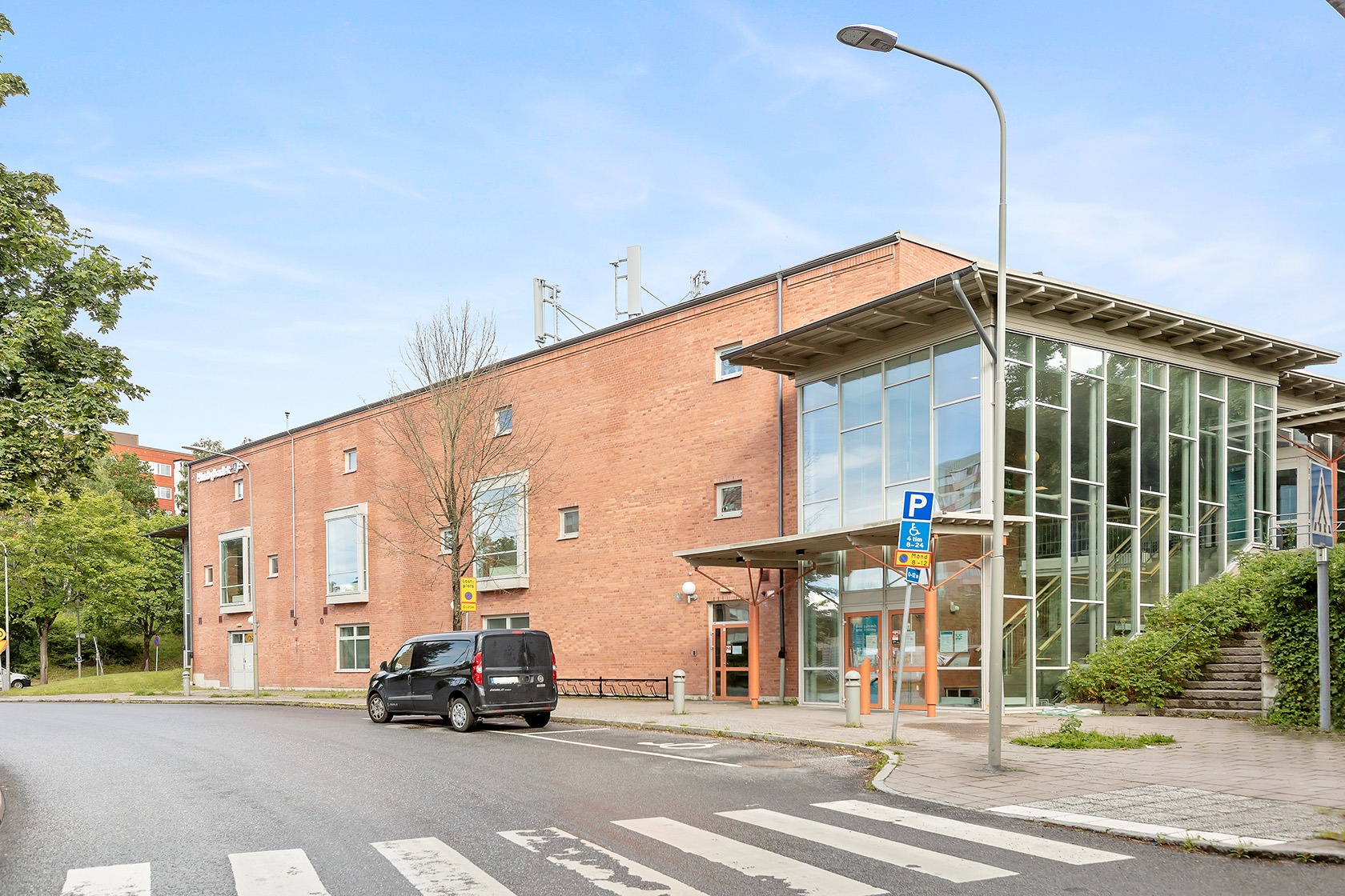 Imatragatan 95 – bild 27