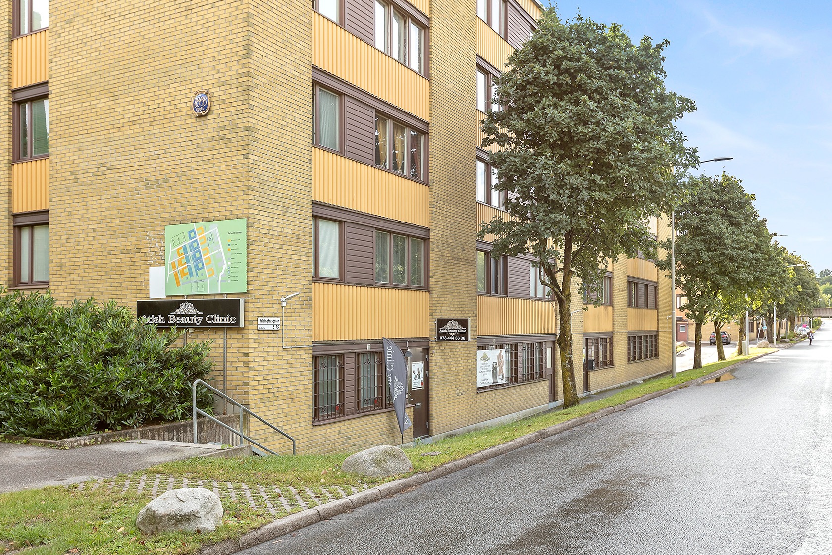 Imatragatan 95 – bild 29