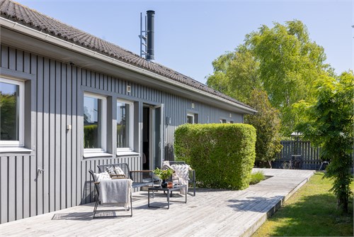 Grythundsvägen 1
