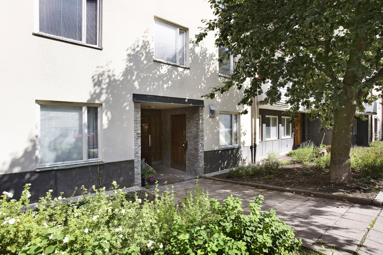 Framnäsbacken 8 – bild 20