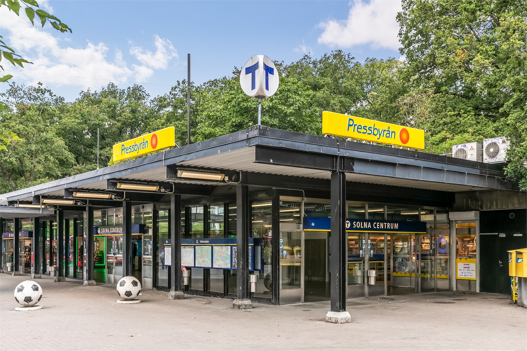 Framnäsbacken 8 – bild 24
