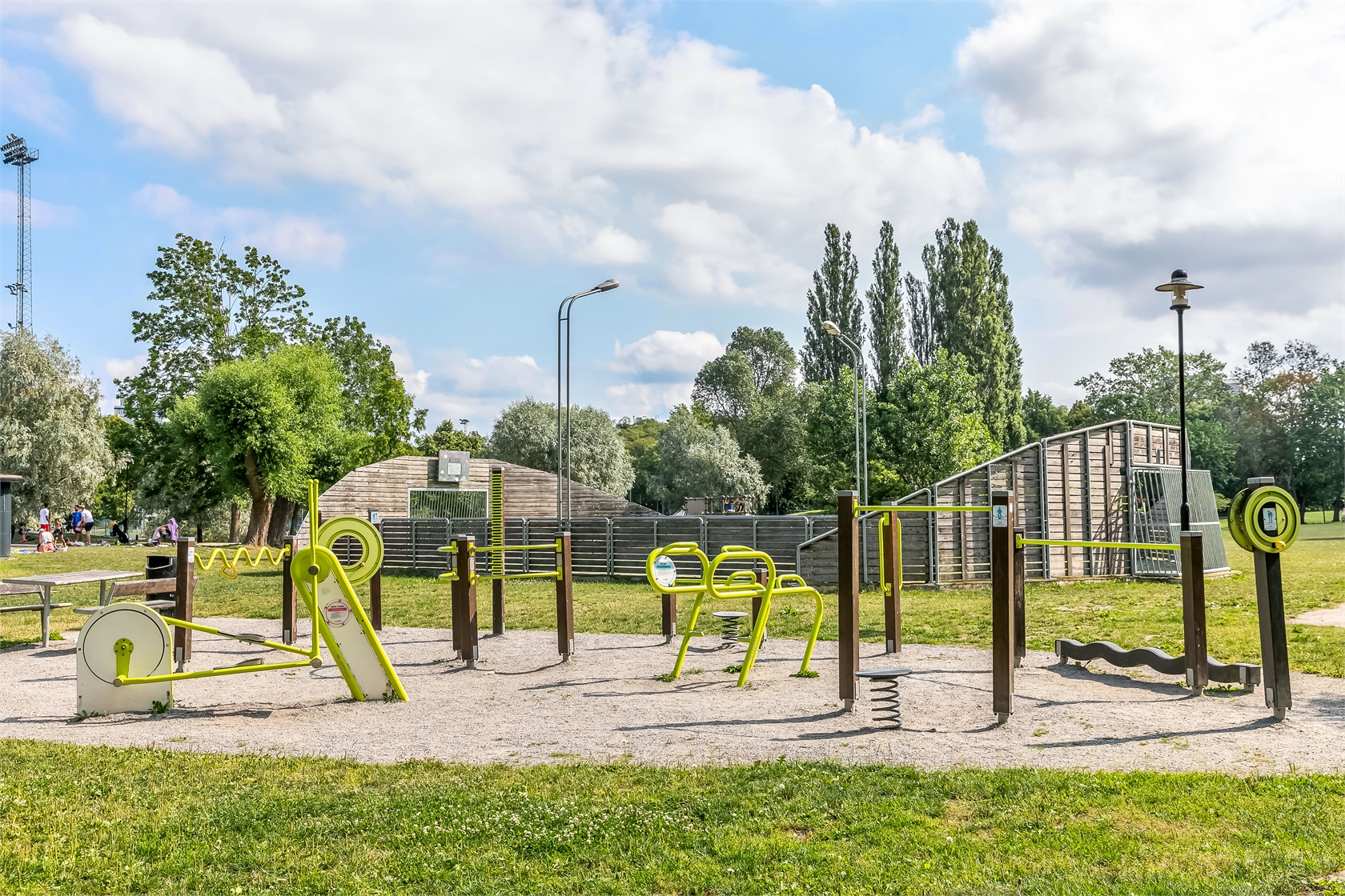 Framnäsbacken 8 – bild 25