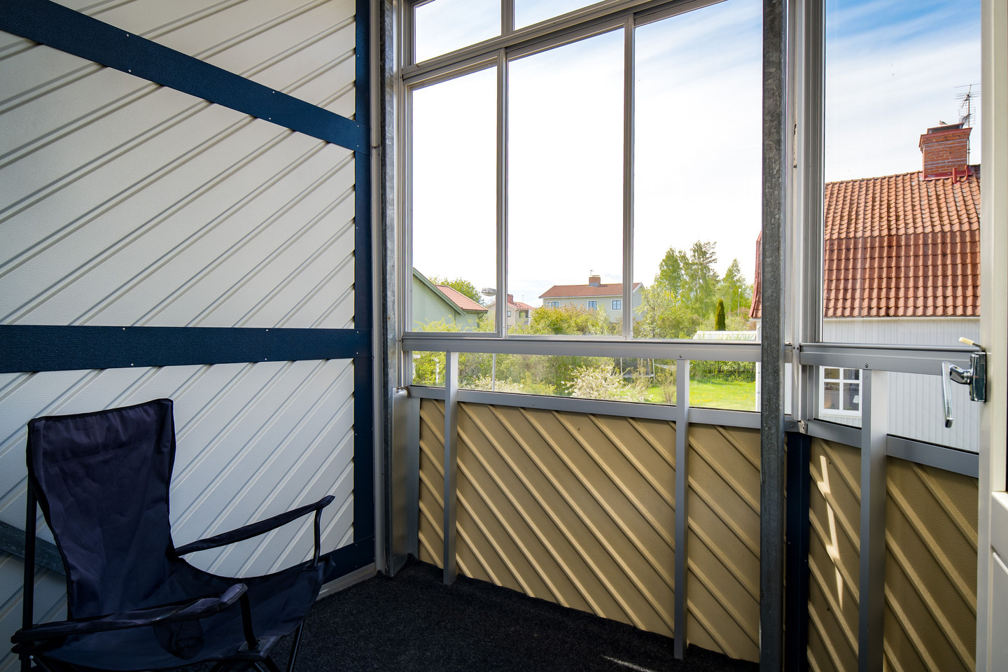 Andra Parkgatan 2B – bild 6