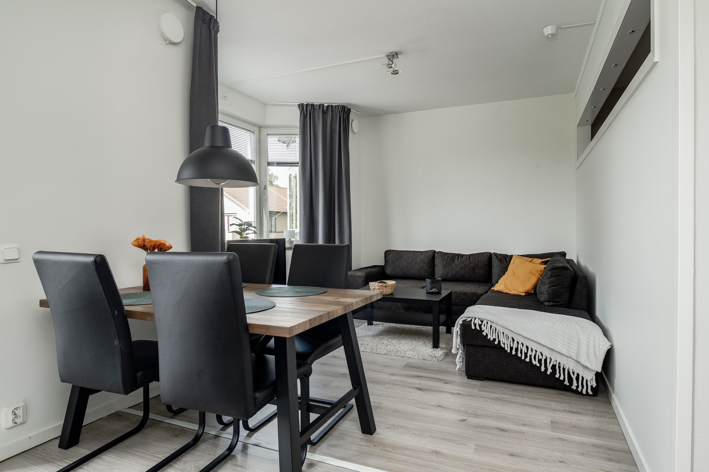 Andra Parkgatan 2B – bild 7