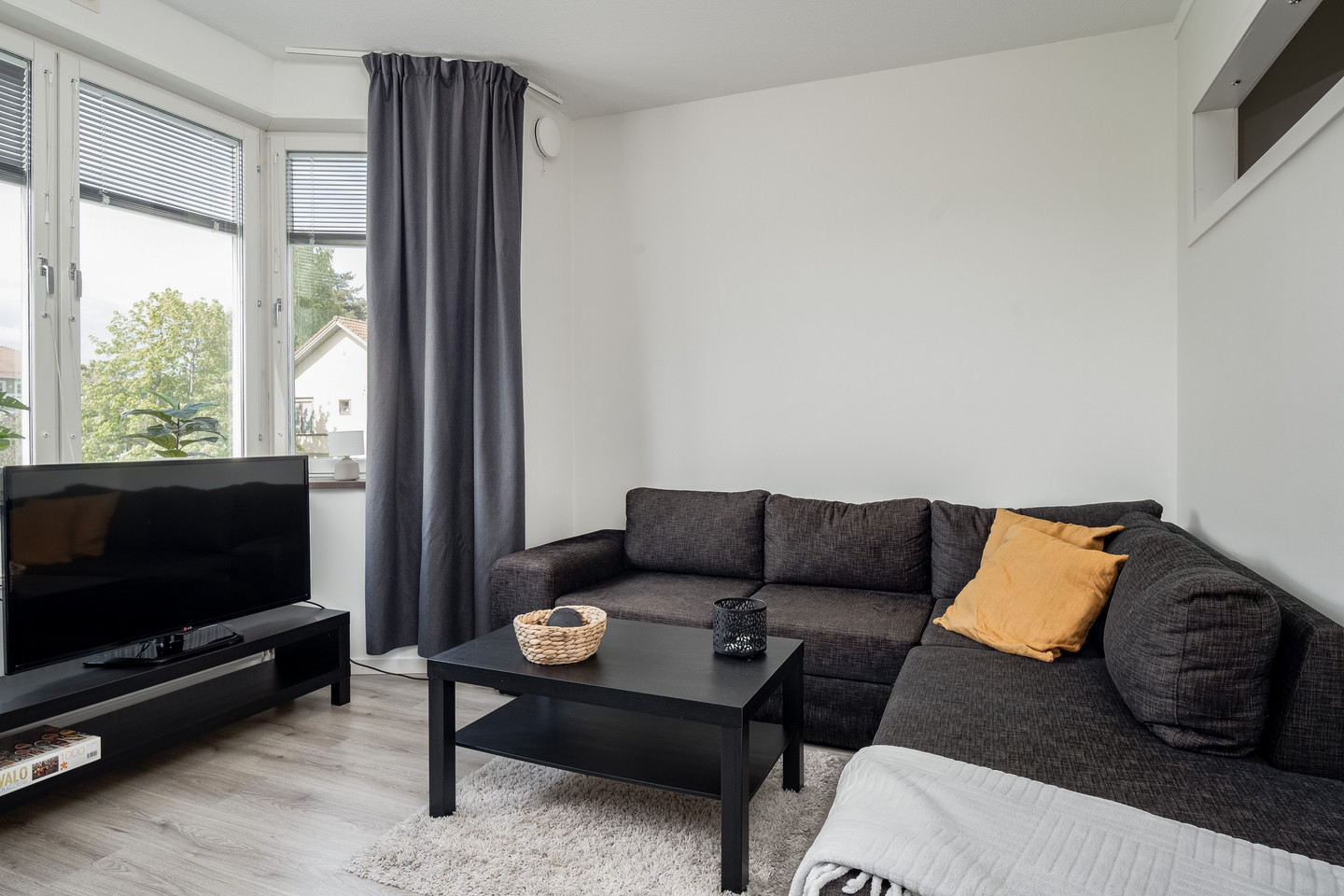Andra Parkgatan 2B – bild 9
