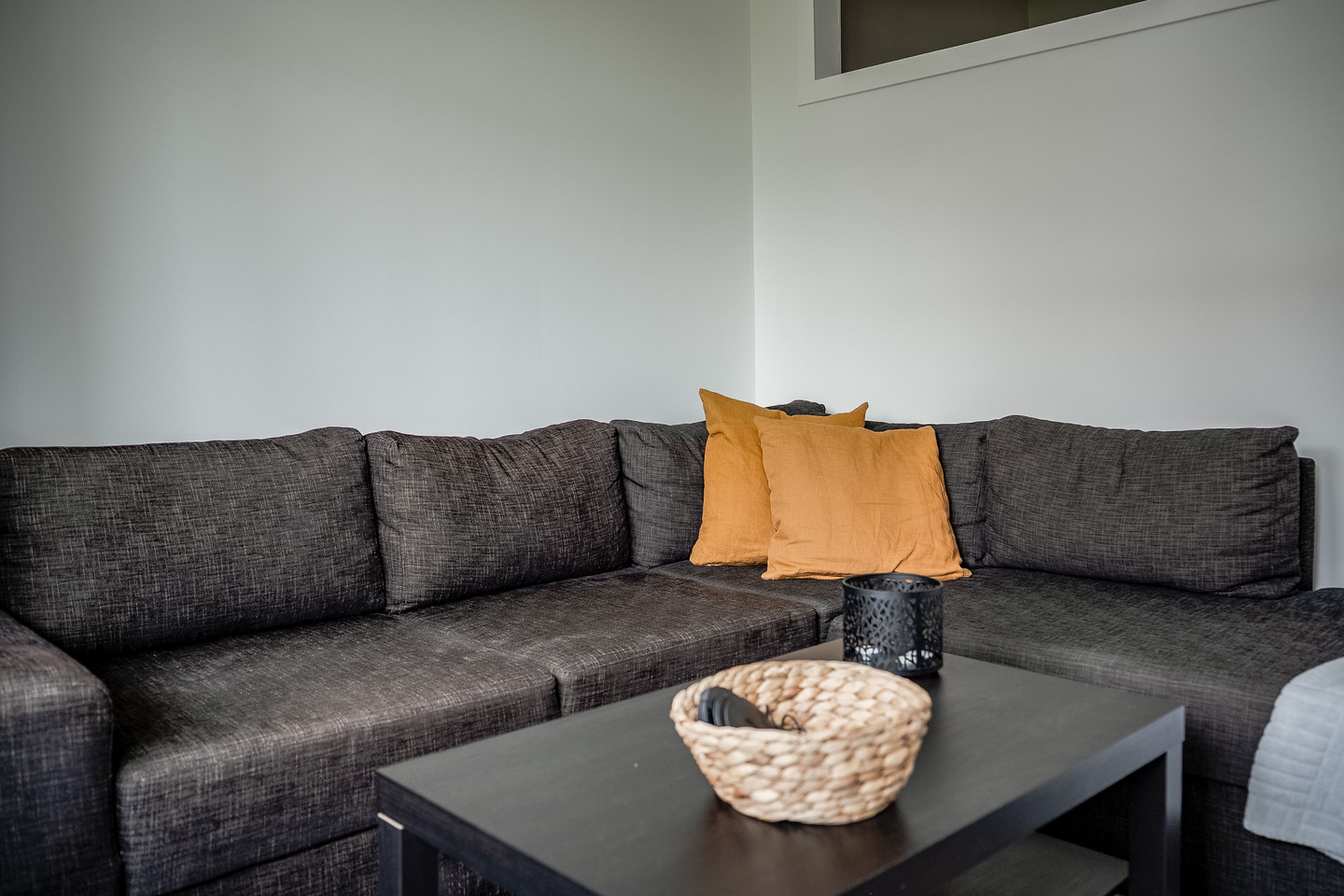 Andra Parkgatan 2B – bild 8
