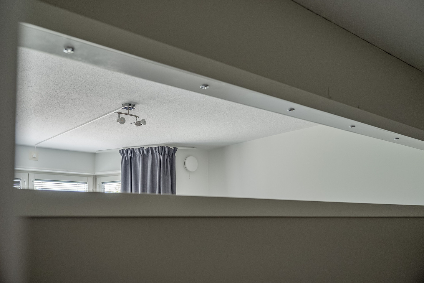 Andra Parkgatan 2B – bild 11