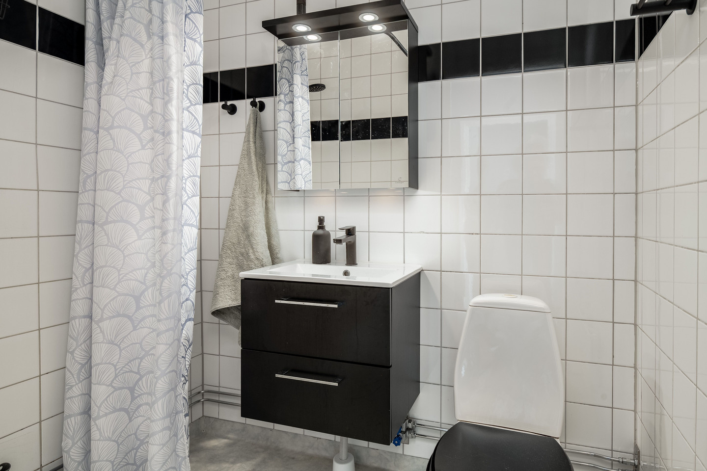 Andra Parkgatan 2B – bild 15
